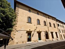 Hotel Palazzo Renieri