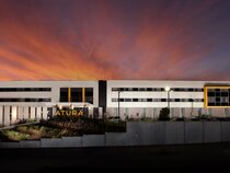 Atura Dandenong