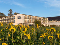 Hotel St. Elisabeth
