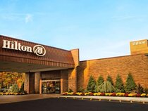 Hilton Parsippany