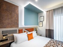 ibis Styles London Romford
