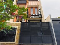 Super OYO 3109 Point Inn