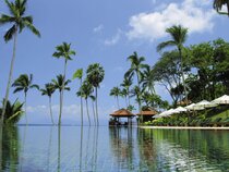 Belmond Napasai