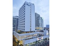 De Braga By Artotel