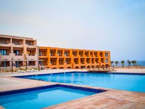 Viva Blue Resort And Diving