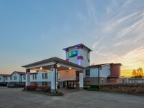 Holiday Inn Express Hope