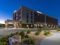Home2 Suites By Hilton Kingman