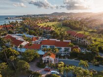 Wyndham Palmas Beach and Golf Boutique Resort