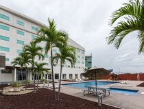 Holiday Inn Express Manzanillo