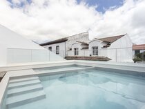 Azores Art of Hosting