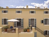 Hotel Son Xotano