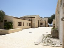Casato Licitra