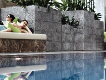 InterContinental Qingdao