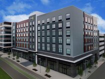 Home2 Suites By Hilton Falls Church