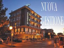 Hotel Re Leone