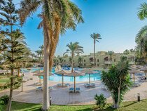 Palm Beach Resort