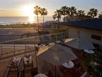Best Western Beach View Lodge