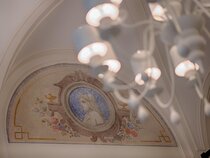 NH Collection Firenze Porta Rossa