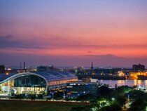 InterContinental Kaohsiung