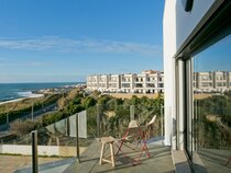 You And The Sea Ericeira Hotel And Apartments