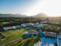 S'Arena Beach Oasis Hotel