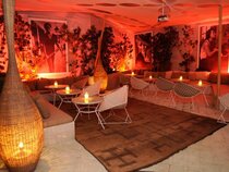Bab Hotel
