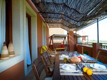 Katalagari Country Suites