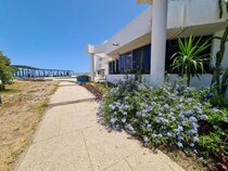 Hotel Tarik Tanger