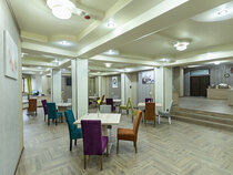 Prestige Boutique Hotel Craiova