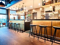 Welcome Hotel Neckarsulm