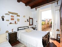 Villa Kamilari