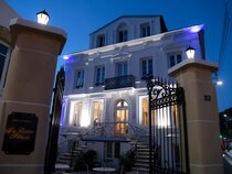 Hotel de Charme La Bonne Adresse