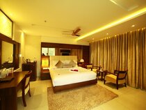 Blanket Hotel And Spa