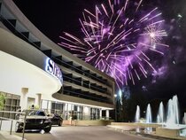 Hotel Sheraton Dubrovnik Riviera
