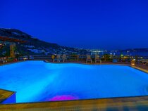 Paradision Hotel