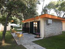 Mediterranean Village San Antonio
