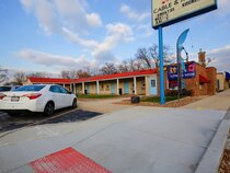 Hotel O Markham by OYO Rooms
