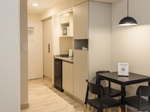 Rentup Suites Salta