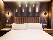 Hotel Catalonia Gran Vía Bilbao