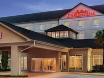 Hilton Garden Inn Houston/Clear Lake NASA