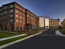 The StateView Hotel Autograph Collection