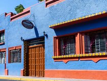 Casa Vilasanta Hostel