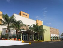 Staybridge Suites Queretaro