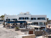 Hotel Hoposa Niu