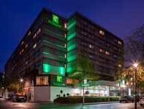 Holiday Inn Regent's Park