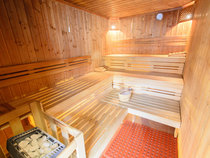 JUFA Hotel Nördlingen im Ries