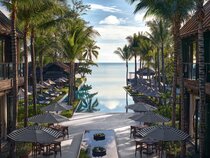 Kimpton Kitalay Samui