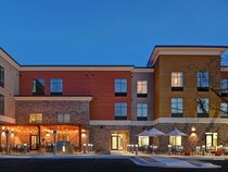 Homewood Suites by Hilton Austin Cedar Park Lakeline