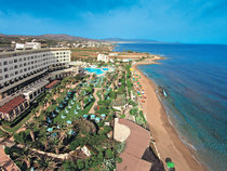 Hotel Creta Star