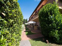 Casa Lari